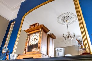 .- click for photo gallery